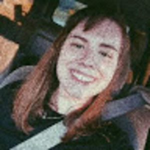 Meet your Posher, Lexi